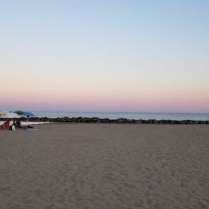 Meet your Posher, Annamaria